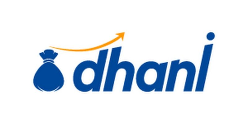 Dhani Finance Limited