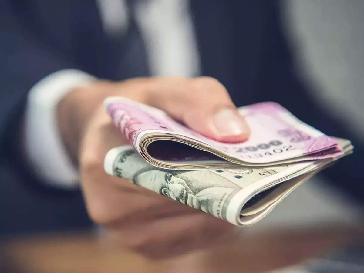 Dhani Finance India Loan Apply Online Dhani Personal Loans