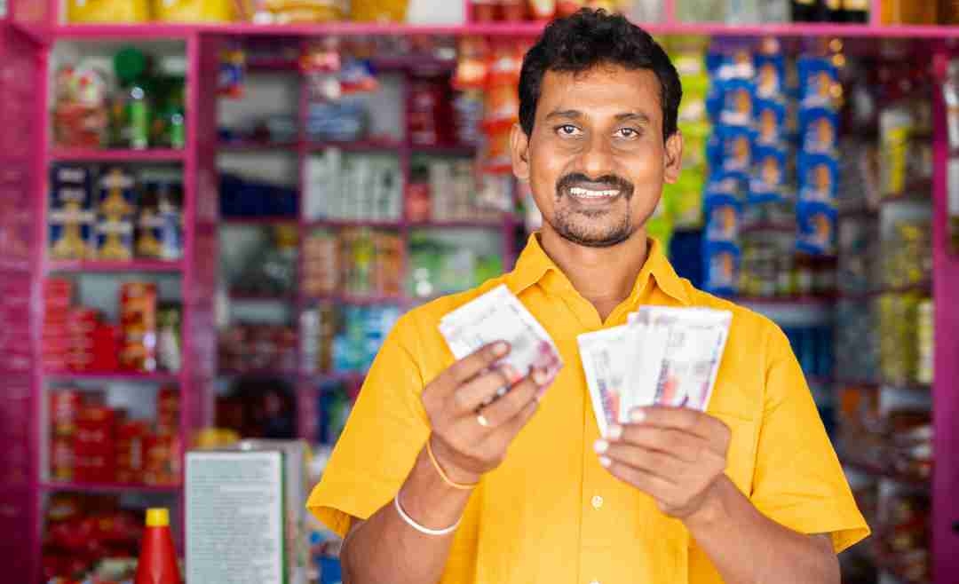 Dhani Finance India Loan Apply Online Dhani Personal Loans