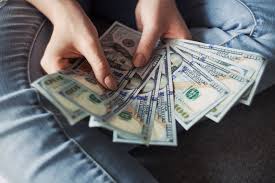 Dhani Finance Limited, Dhani Finance India, Dhani Loans, Dhani Loan online, Dhani Loans and Service