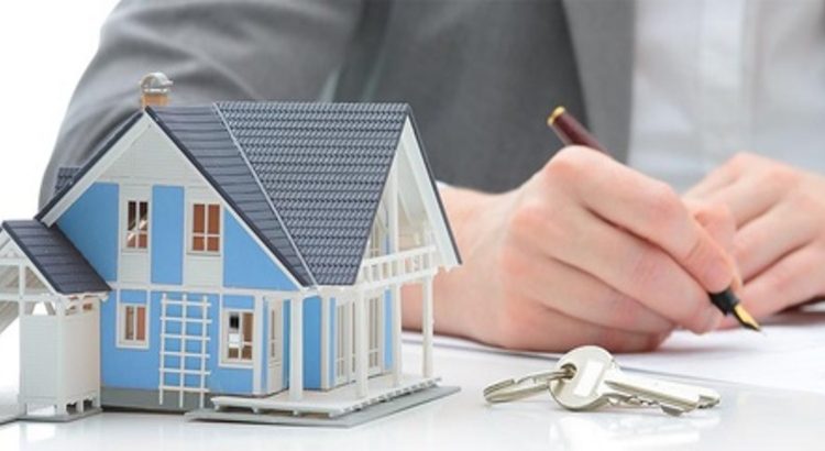 Dhani Finance India Loan Apply Online Dhani Personal Loans